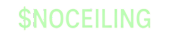 websites logotype